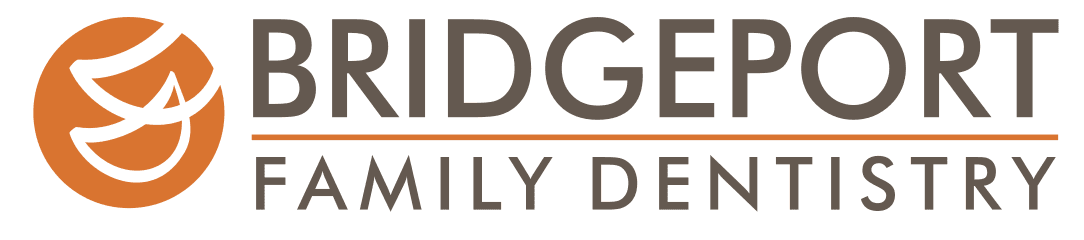 Bridgeport Family Dentistry